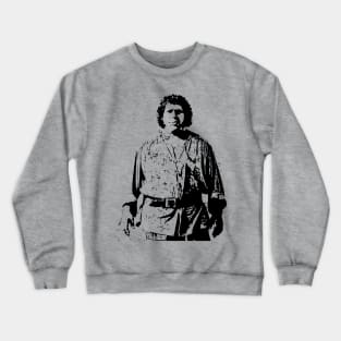 Andre the giant Crewneck Sweatshirt